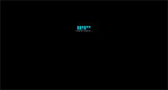 Desktop Screenshot of doartesanato.com